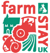 farmstay logo