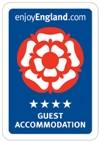 EnjoyEngland.com logo