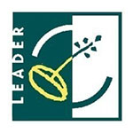 pyesmead farm - leader logo